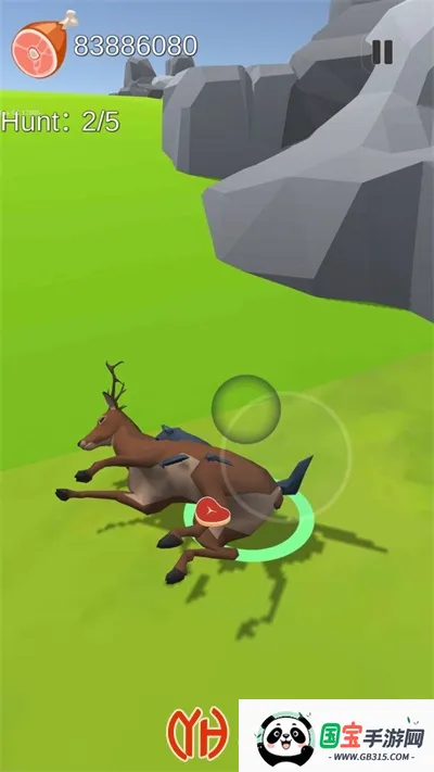 ��Ⱥģ����2026���°汾v1.3.4 �ٷ������ͼ3