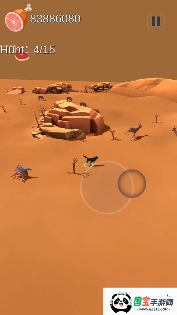 ��Ⱥģ����2026���°汾