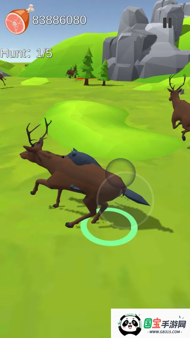 ��Ⱥģ����2026���°汾