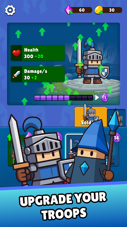 ����ͼ��v1.0.4 �ٷ������ͼ3