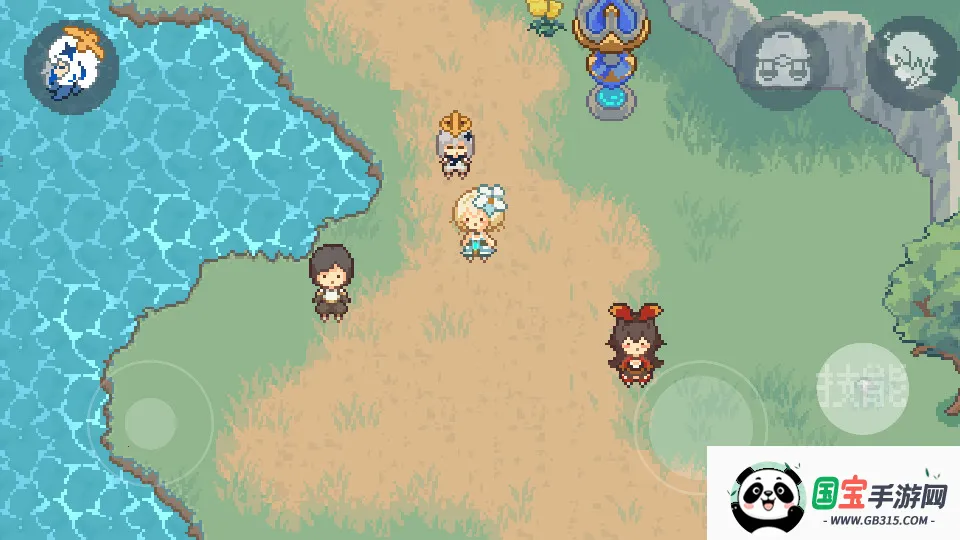 ����ԭ��2026�ٷ����°汾v1.000 �ֻ����ͼ2