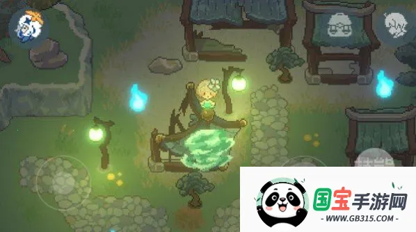 ����ԭ��2026�ٷ����°汾v1.000 �ֻ����ͼ1