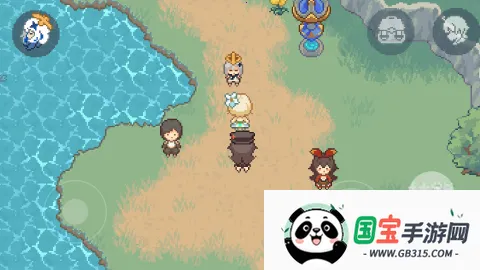 ����ԭ��2026�ٷ����°汾