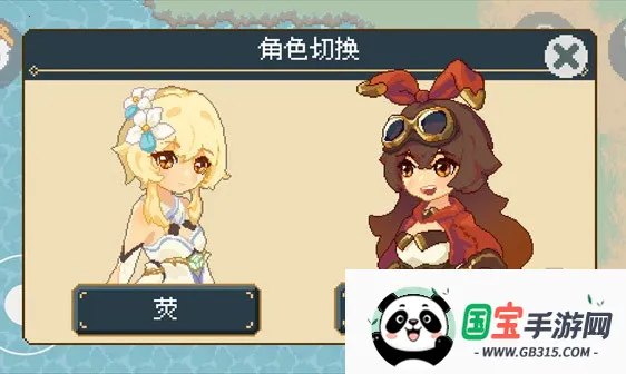 ����ԭ��2026�ٷ����°汾