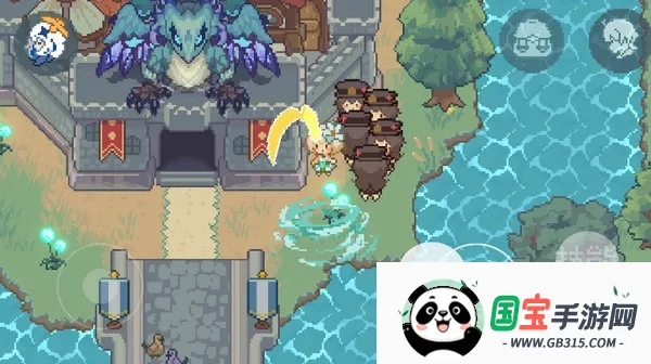 ����ԭ��2026�ٷ����°汾