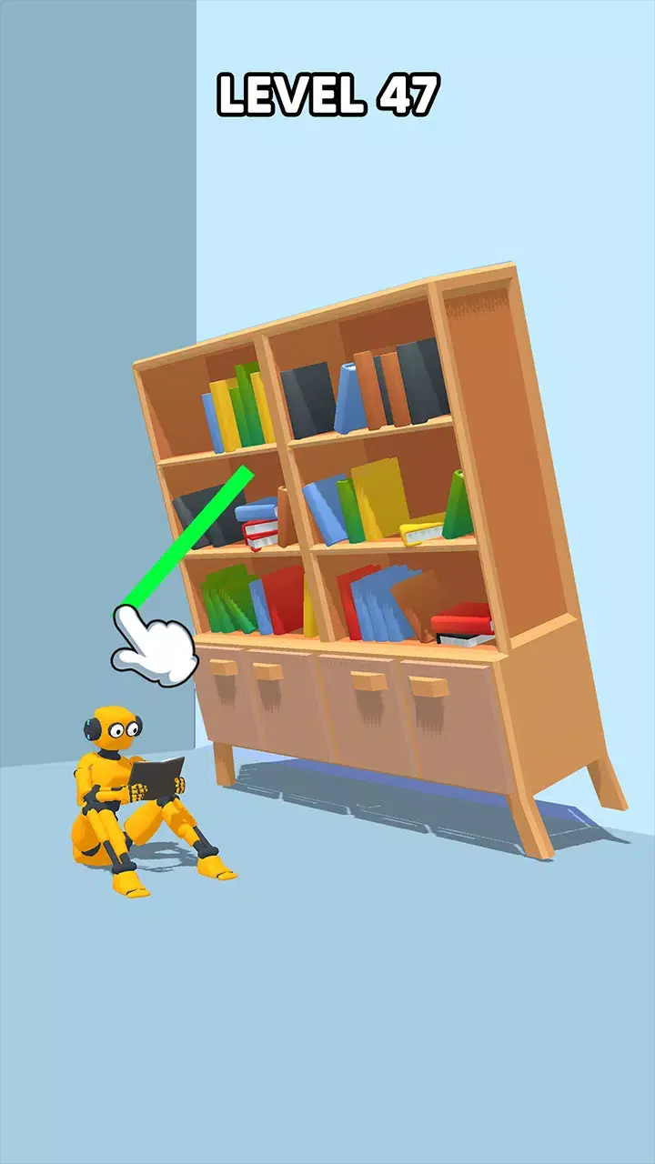 ���鲼żv0.2 ��Ѱ��ͼ1