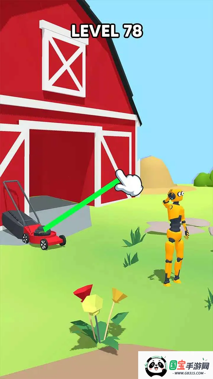 ���鲼żv0.2 ��Ѱ��ͼ3