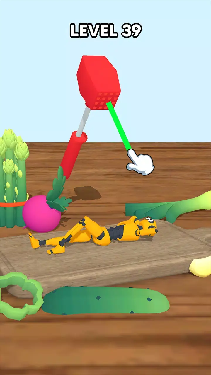 ���鲼żv0.2 ��Ѱ��ͼ2