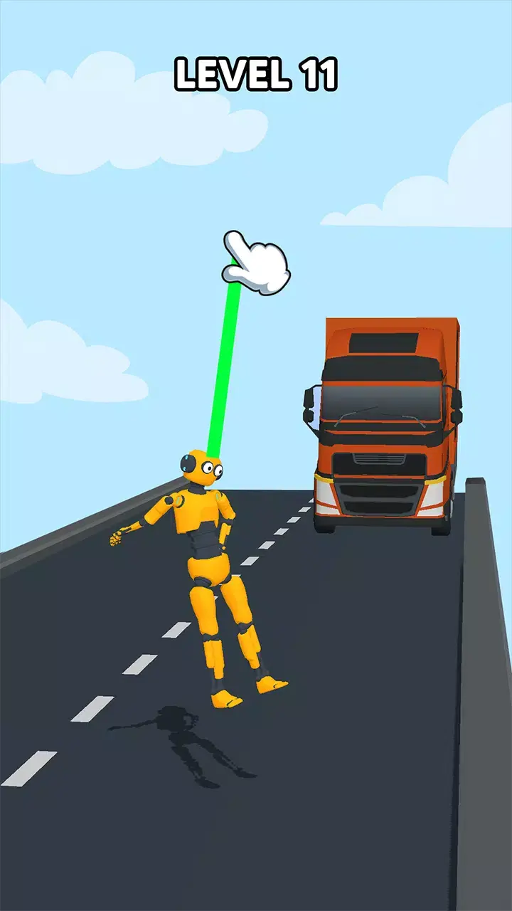 ���鲼żv0.2 ��Ѱ��ͼ0