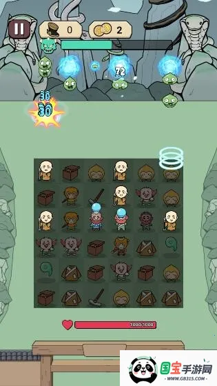 快乐小冠军2026官方正版 快乐小冠军2026官方正版