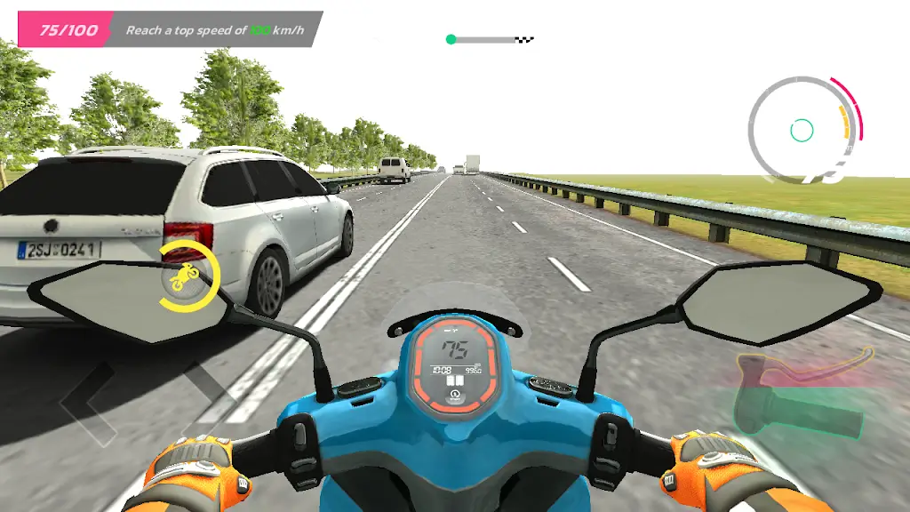 ����Ħ�У����ٿ��2026�ٷ����°汾v0.0.1 �ֻ����ͼ3