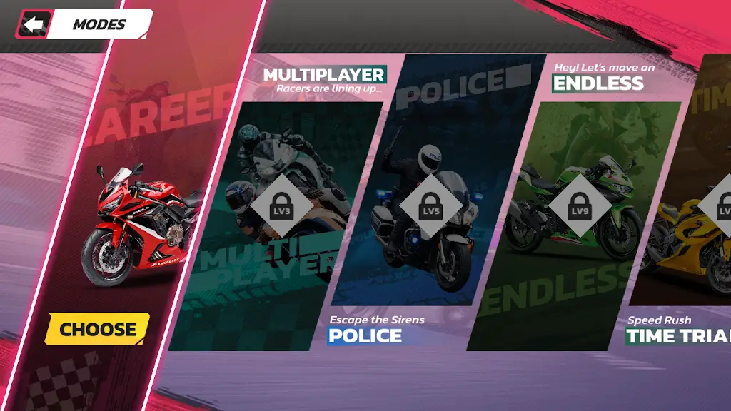 ����Ħ�У����ٿ��2026�ٷ����°汾v0.0.1 �ֻ����ͼ4