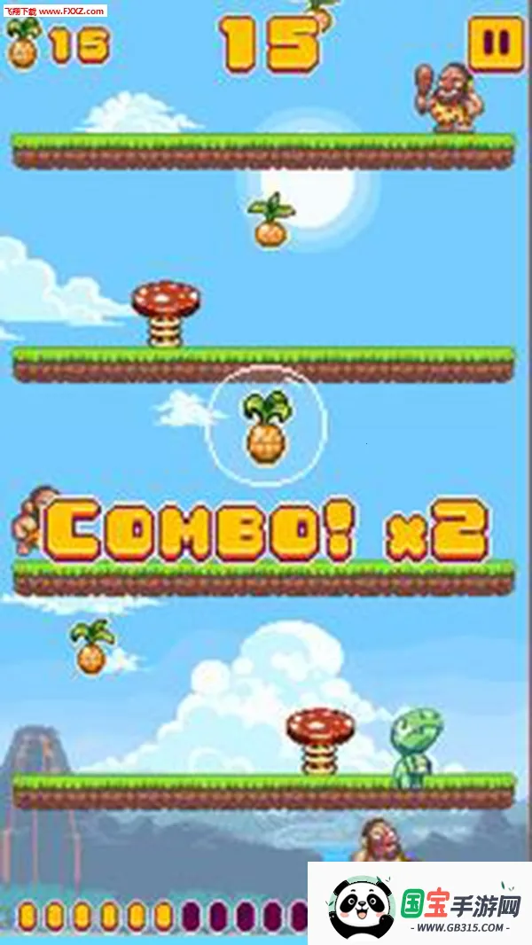 ����������С����ð�յ�v1.0.10 �ֻ����ͼ0