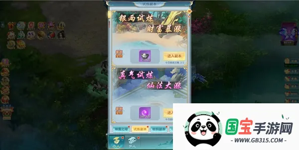 �Ž�����¼