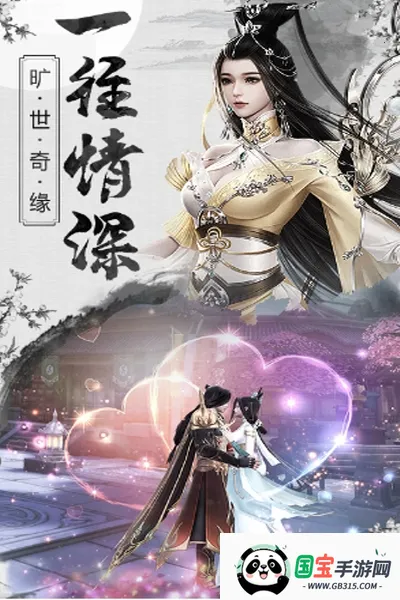 �Ž�����¼