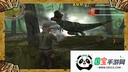 ����̽�տ�����v300.1.0.3018 ��Ѱ��ͼ0