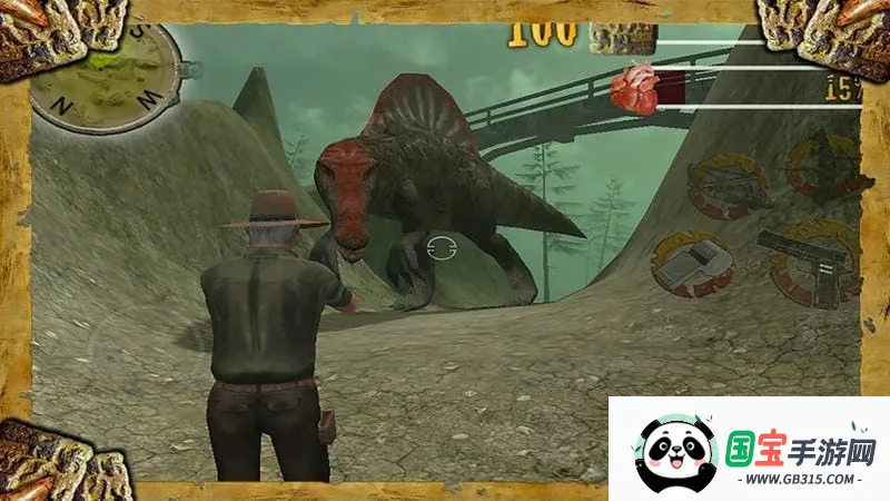 ����̽�տ�����v300.1.0.3018 ��Ѱ��ͼ4