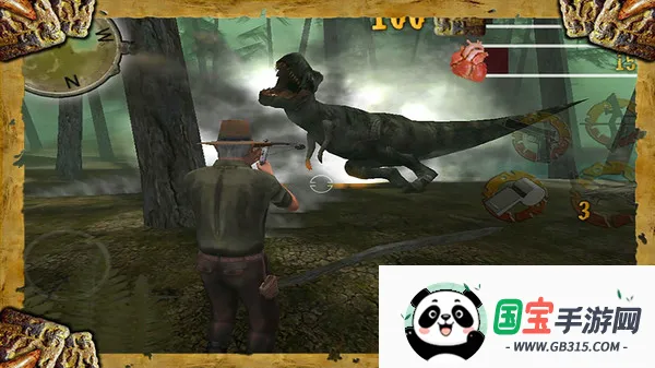 ����̽�տ�����v300.1.0.3018 ��Ѱ��ͼ2