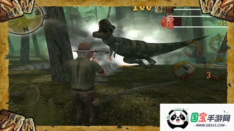 ����̽�տ�����v300.1.0.3018 ��Ѱ��ͼ3