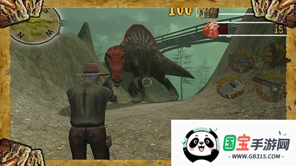 ����̽�տ�����