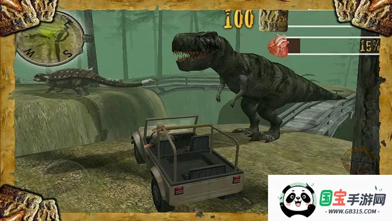 ����̽�տ�����