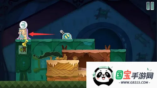 Paper Anne纸片少女最新手机版 Paper Anne纸片少女最新手机版