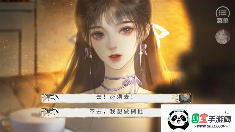 �Ǿ�������