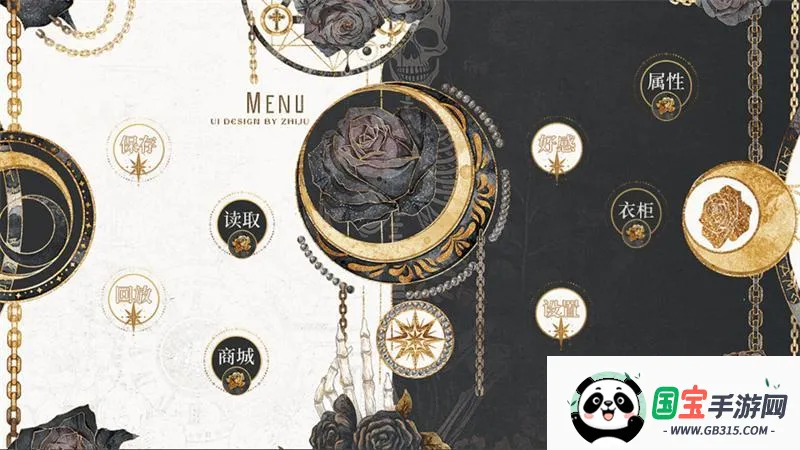 �Ǿ�������