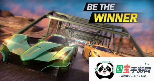 ����������׿���ֻ���