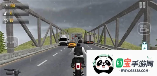 ����������׿���ֻ���