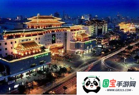 ��������2026�ٷ����°汾