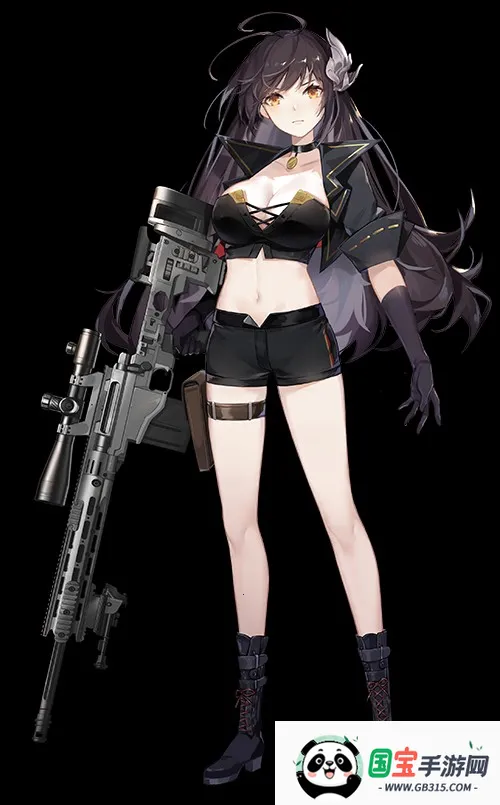 战火使命2026官方正版 战火使命2026官方正版