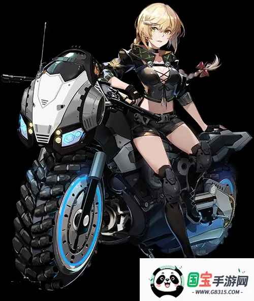 战火使命2026官方正版 战火使命2026官方正版