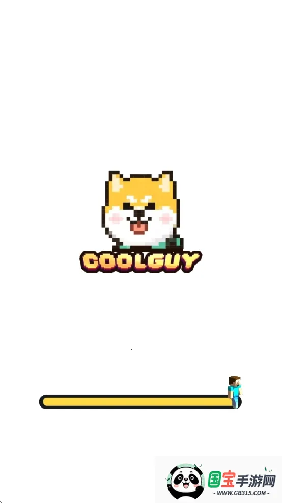 pixelshimejiƻ����v2.3.0 �ֻ����ͼ4