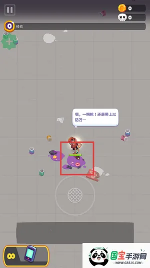 ʬս���ڹ�������˼