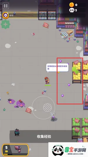 ʬս���ڹ�������˼