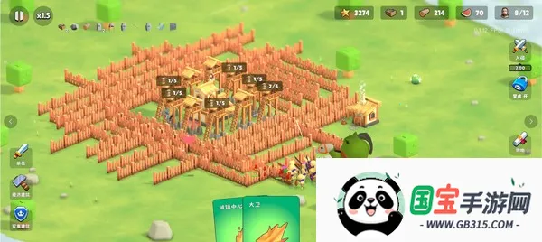 �����Ǳ�������Դ