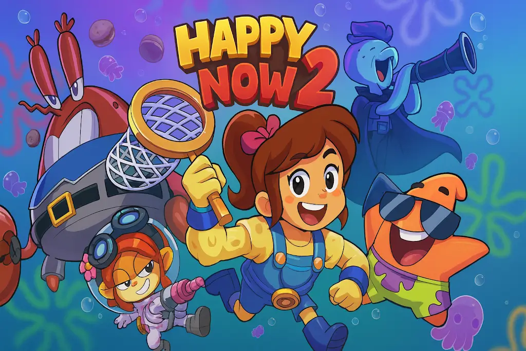 ���ڿ���2v1.0 ��Ѱ��ͼ0