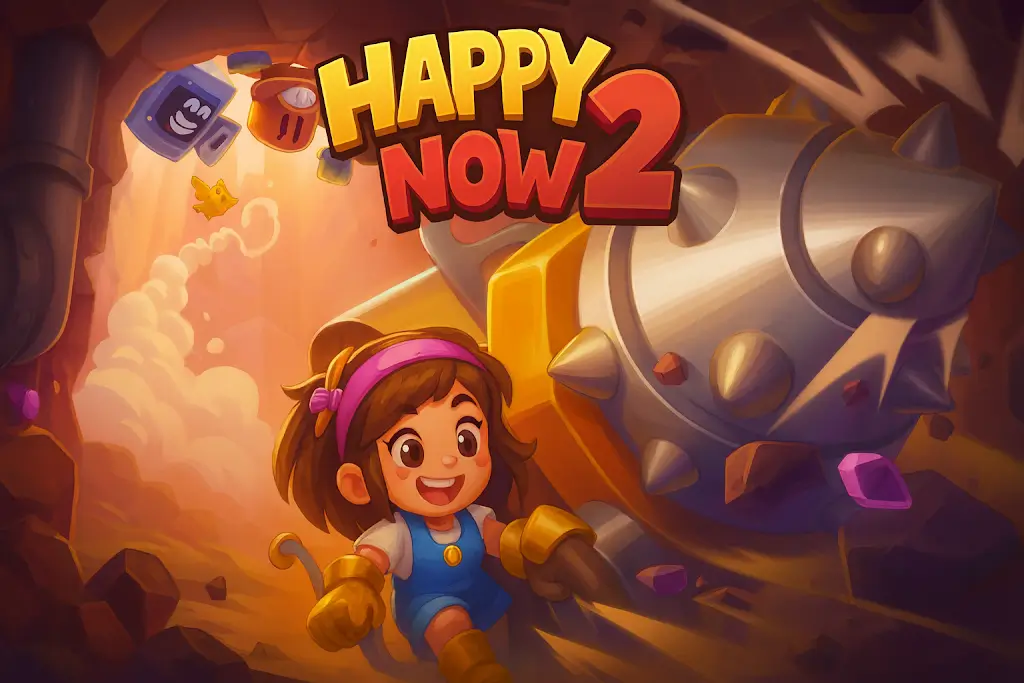 ���ڿ���2v1.0 ��Ѱ��ͼ2