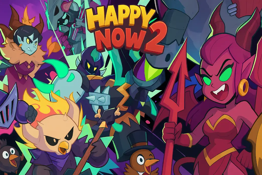 ���ڿ���2v1.0 ��Ѱ��ͼ1