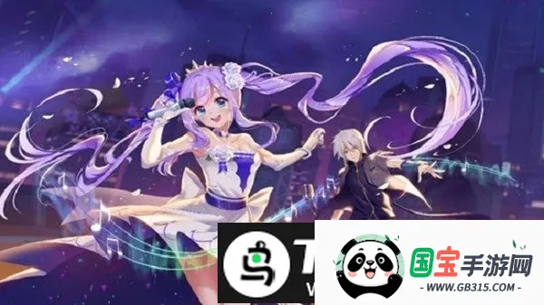 �����ɶ�v1.1.0 �ٷ������ͼ1