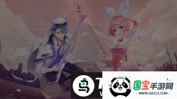 �����ɶ�v1.1.0 �ٷ������ͼ2