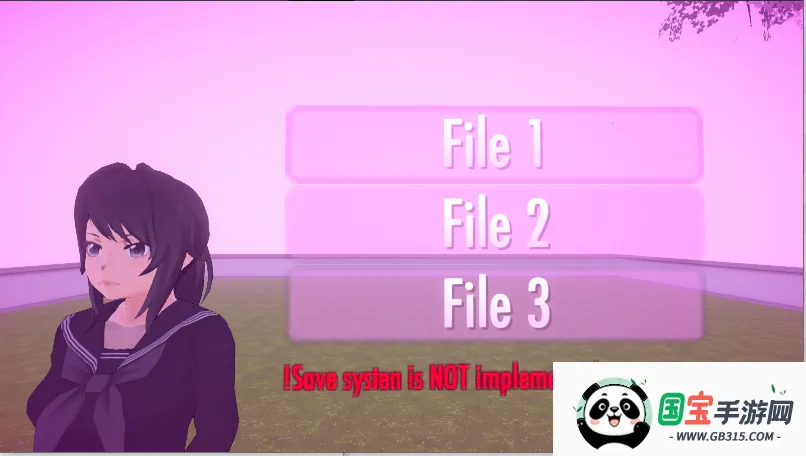 病娇模拟器我的前辈2026官方最新版本 病娇模拟器我的前辈2026官方最新版本