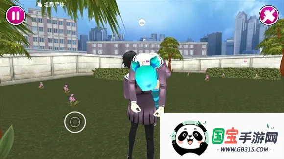 ����ģ�����ҵ�ǰ����Ϸͨ�ع���3