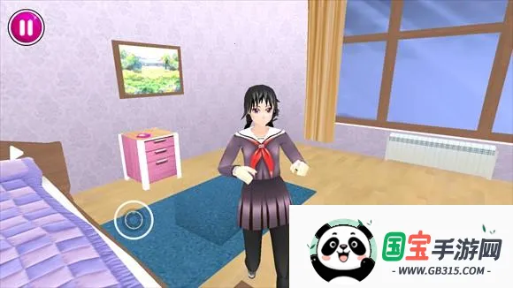 ����ģ�����ҵ�ǰ����Ϸͨ�ع���6