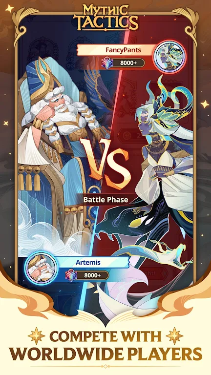 ��ս����ս����Ԫv1.0.18 �ֻ����ͼ2