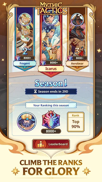 ��ս����ս����Ԫv1.0.18 �ֻ����ͼ3