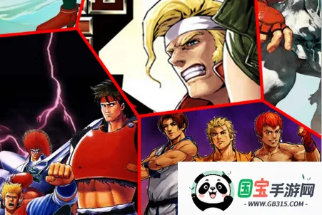 �ֻ�ģ������Ѱ�