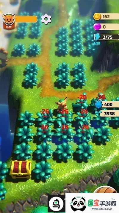 ն����ʦv1.0.12 ��׿���ͼ1