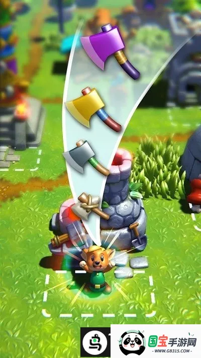 ն����ʦv1.0.12 ��׿���ͼ2